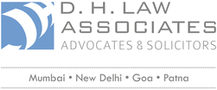 Newslex DHLaw